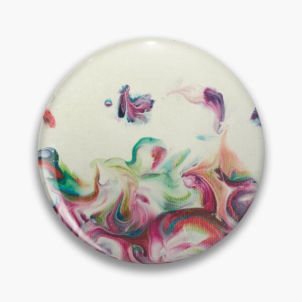 Item preview, Flower Float designed and sold by JoyDance.