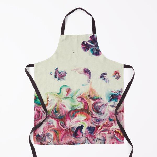 Item preview, Flower Float designed and sold by JoyDance.
