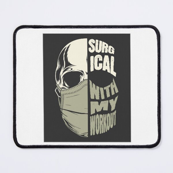 Item preview, Skull surgical training designed and sold by Mlaniel.