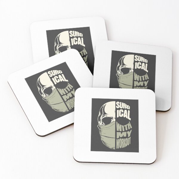 Item preview, Skull surgical training designed and sold by Mlaniel.