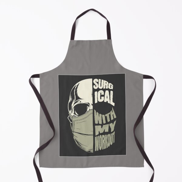 Item preview, Skull surgical training designed and sold by Mlaniel.