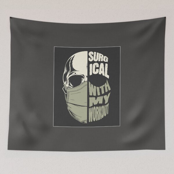 Item preview, Skull surgical training designed and sold by Mlaniel.