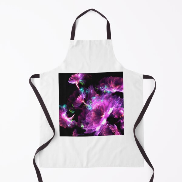 Item preview, Neonwave Flowers designed and sold by xdkiller666.