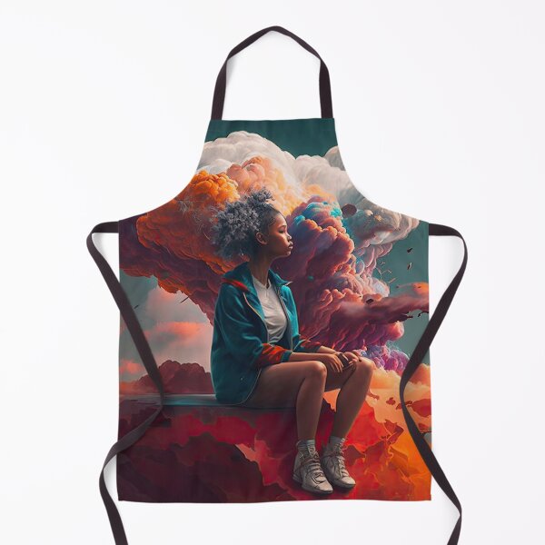 Item preview, Mirando al futuro designed and sold by YourSpoty.