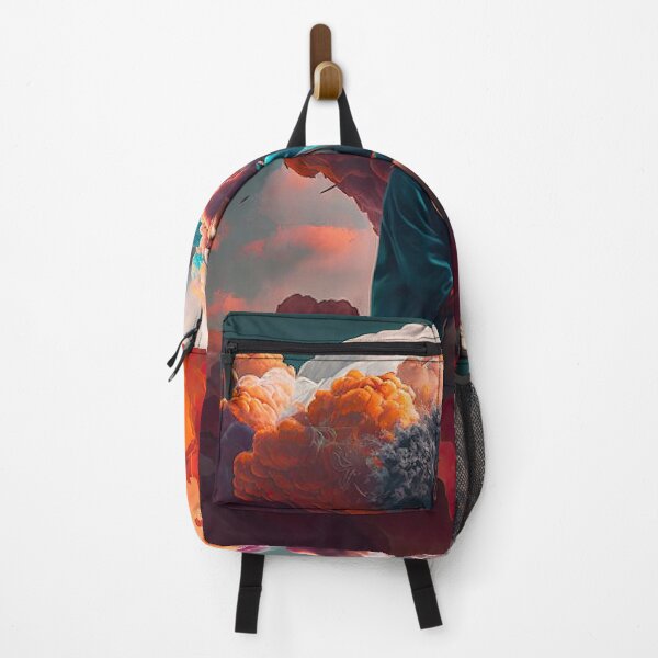 Item preview, Mirando al futuro designed and sold by YourSpoty.