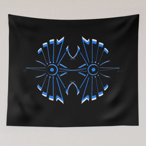 Item preview, Alien Incests Meeting  designed and sold by Joolsd.