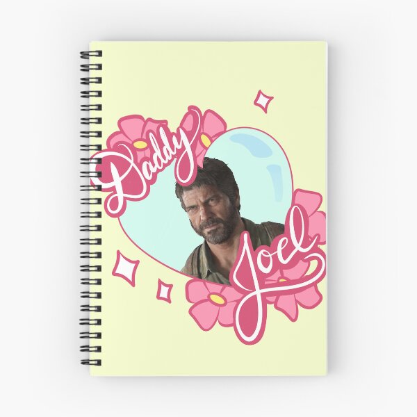 Artikelvorschau, Pater Joel (Spiel) entworfen und verkauft von ElizabethKattie.