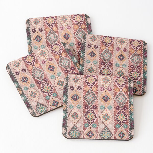 Item preview, Bohemian Artwork  designed and sold by SpaceBazaar.