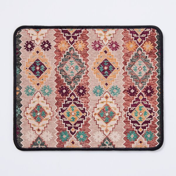 Item preview, Bohemian Artwork designed and sold by SpaceBazaar.
