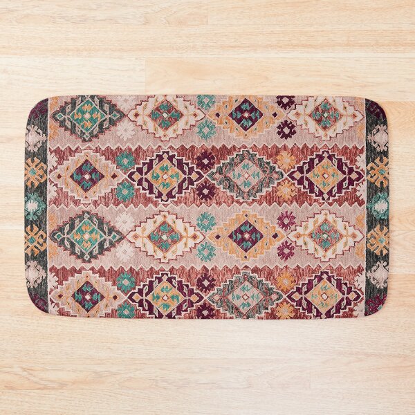 Item preview, Bohemian Artwork  designed and sold by SpaceBazaar.