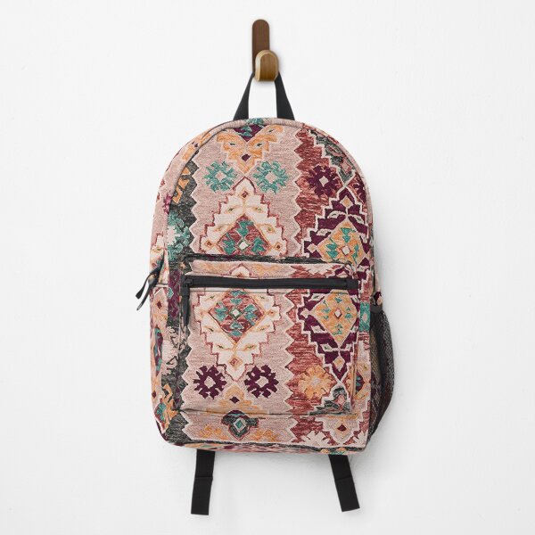 Item preview, Bohemian Artwork designed and sold by SpaceBazaar.