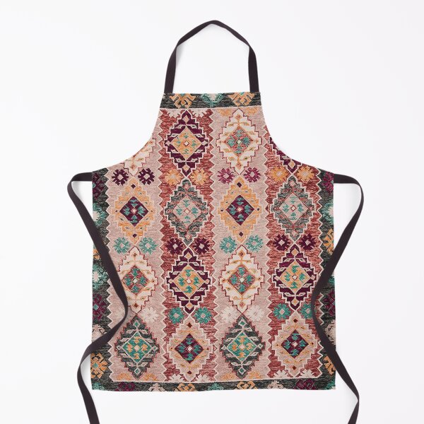 Item preview, Bohemian Artwork  designed and sold by SpaceBazaar.