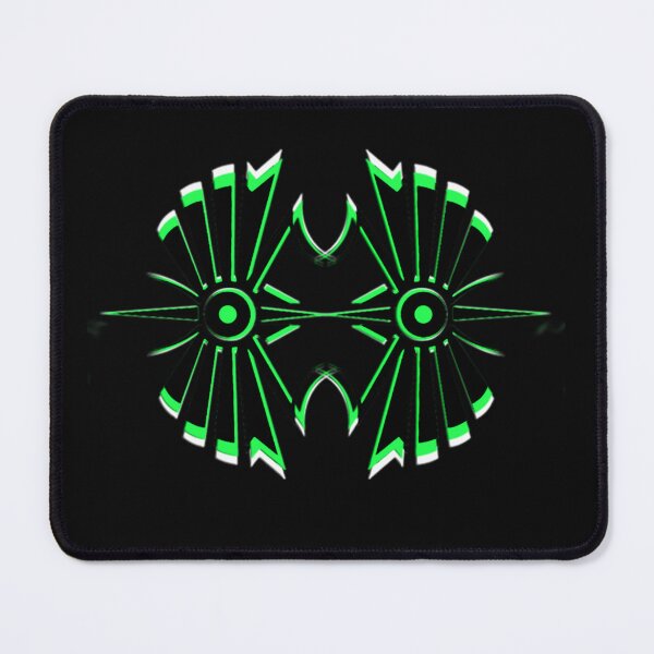 Item preview, Green Alien Incests Meeting designed and sold by Joolsd.