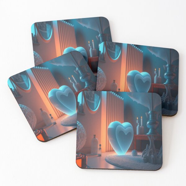 Item preview, The Power of Love: Receiving Is Greater Than Giving designed and sold by ThreadGallery.