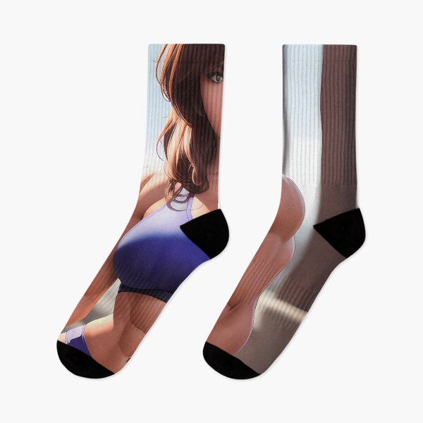 Item preview, Muscle Mommies Series designed and sold by Advnture-co.