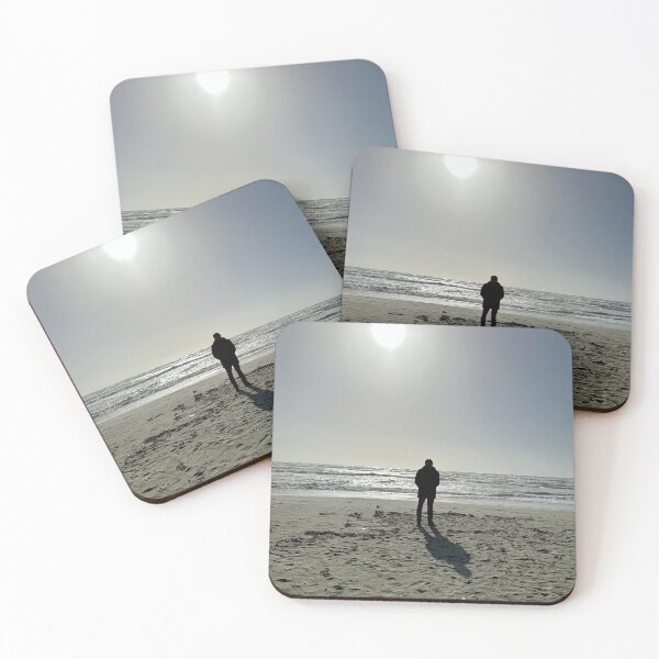 Item preview, waiting designed and sold by BreeFarinaPhoto.
