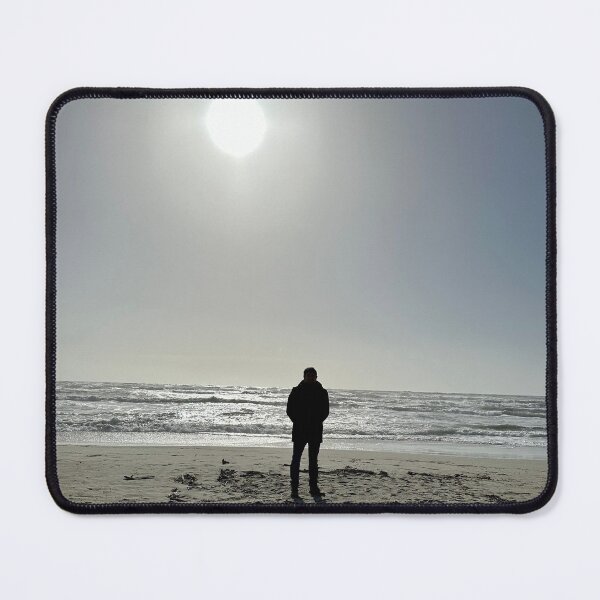 Item preview, waiting designed and sold by BreeFarinaPhoto.