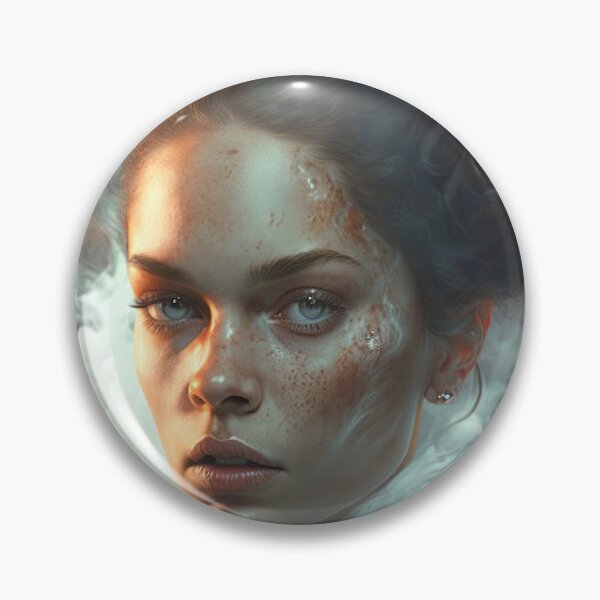 Item preview, Alta velocidad designed and sold by YourSpoty.