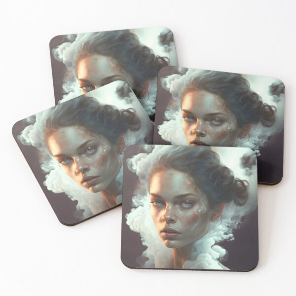 Item preview, Alta velocidad designed and sold by YourSpoty.