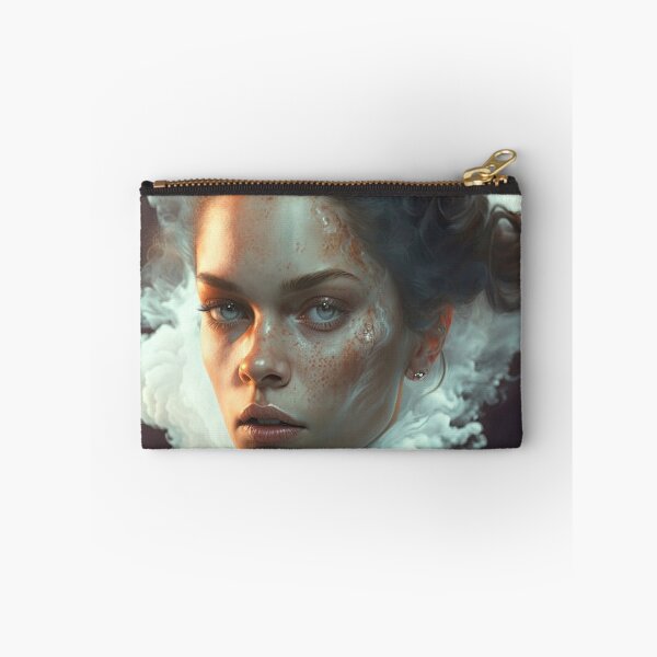 Item preview, Alta velocidad designed and sold by YourSpoty.