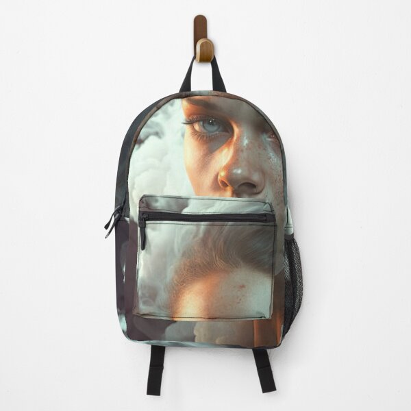Item preview, Alta velocidad designed and sold by YourSpoty.