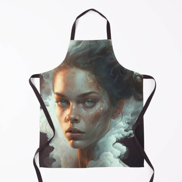 Item preview, Alta velocidad designed and sold by YourSpoty.