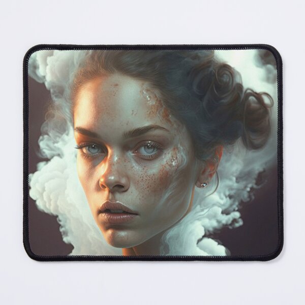 Item preview, Alta velocidad designed and sold by YourSpoty.