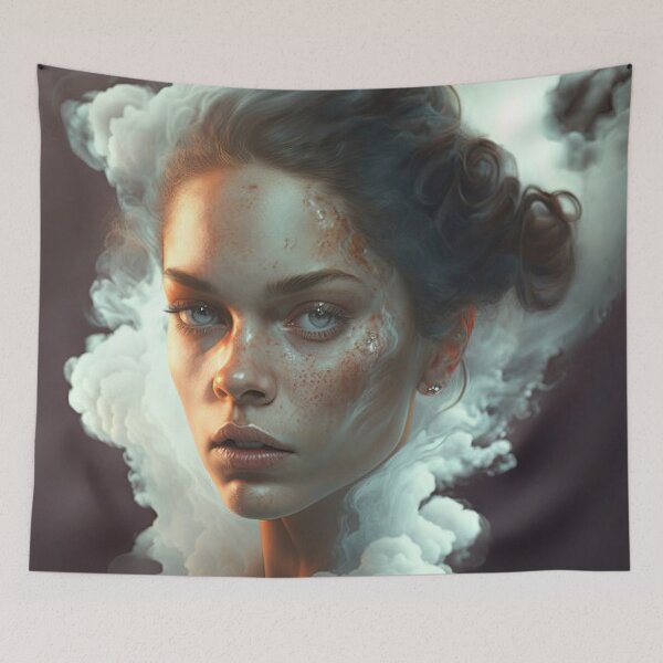 Item preview, Alta velocidad designed and sold by YourSpoty.