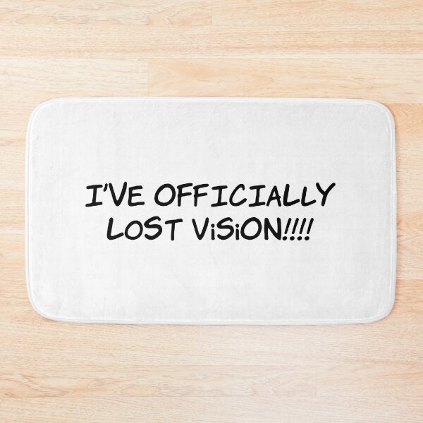 Item preview, Lil Yachty Aesthetic Hip Hop Quote Lyrics Vision designed and sold by StickTheSong.