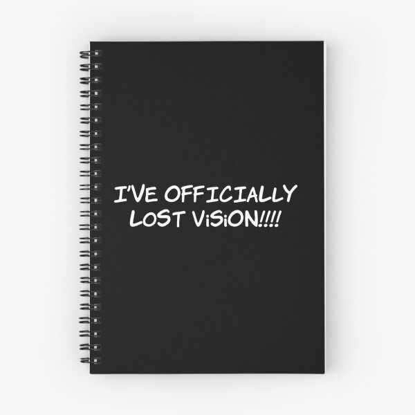 Item preview, Lil Yachty Aesthetic Hip Hop Quote Lyrics Vision Black designed and sold by StickTheSong.