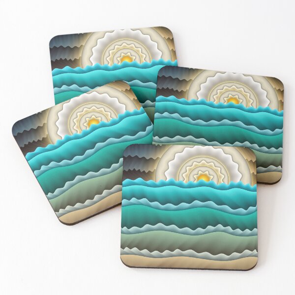 Item preview, Full Moon designed and sold by Becky Titus.
