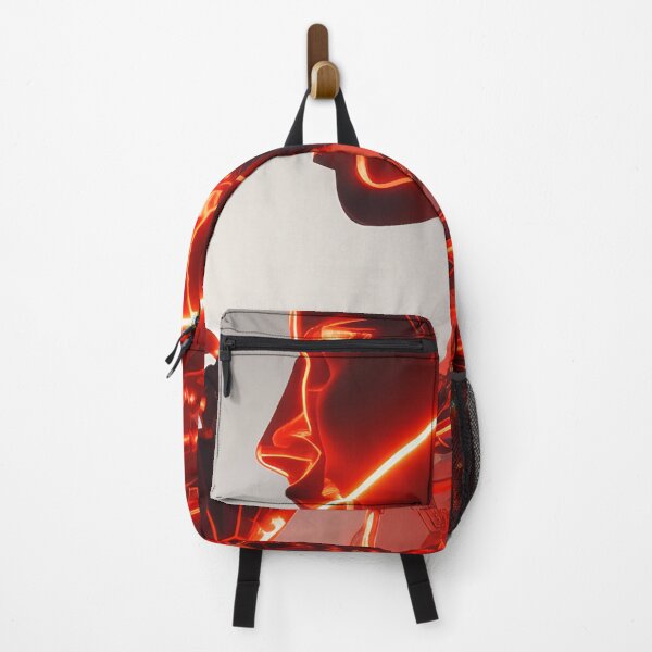 Item preview, Robot Red Pill designed and sold by LynchDesigned.