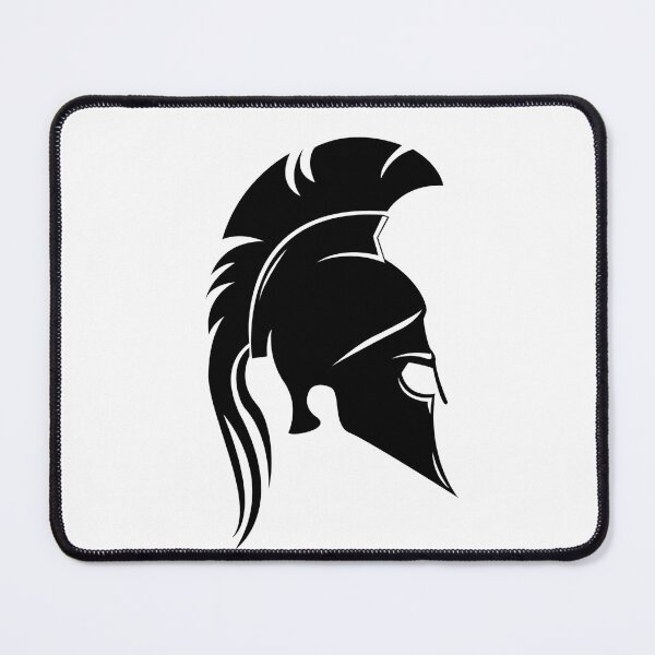 Item preview, Smash Your Competition Baby #Gladiator #Jann #Eurovision designed and sold by Meekly-Shop.