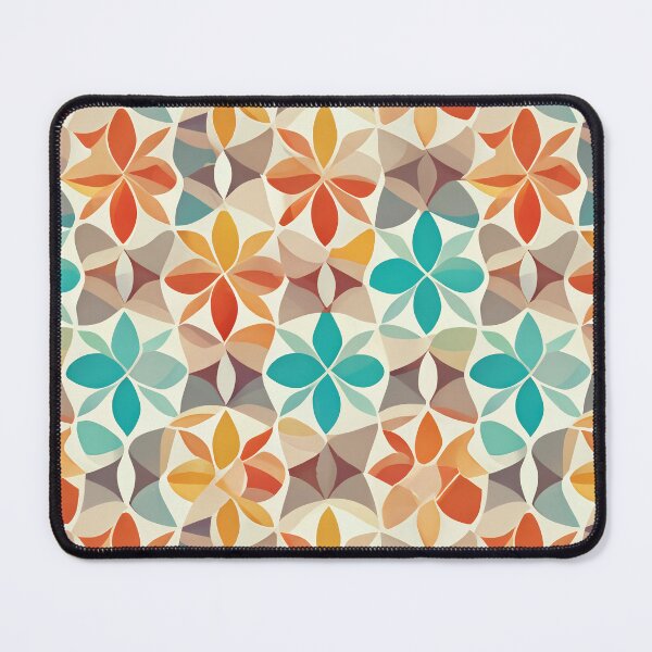 Item preview, Summer Pattern designed and sold by Graphoteka.