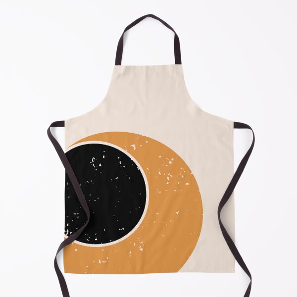 Item preview, Abstract geometric balance shapes designed and sold by Quotabletees.