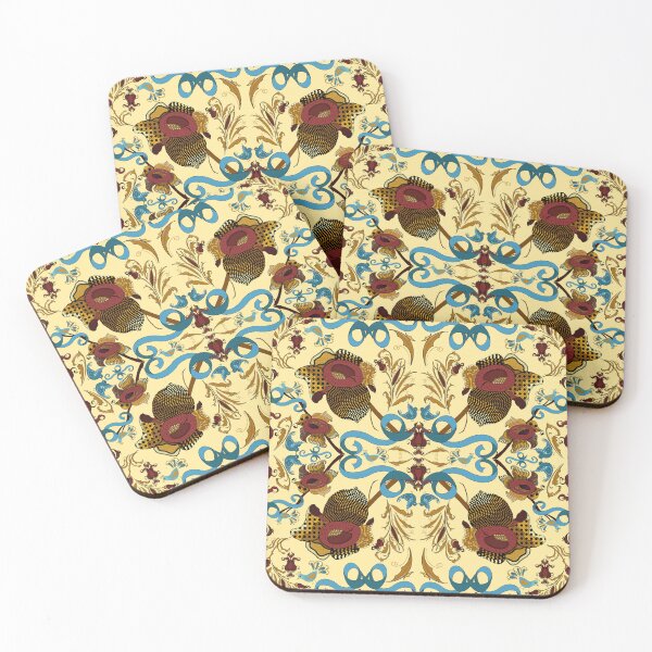 Item preview, Flowers in light3 designed and sold by Lubica69.