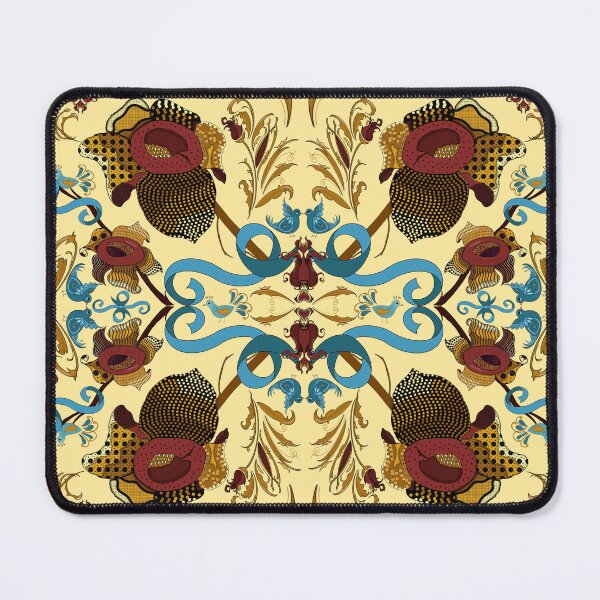 Item preview, Flowers in light3 designed and sold by Lubica69.