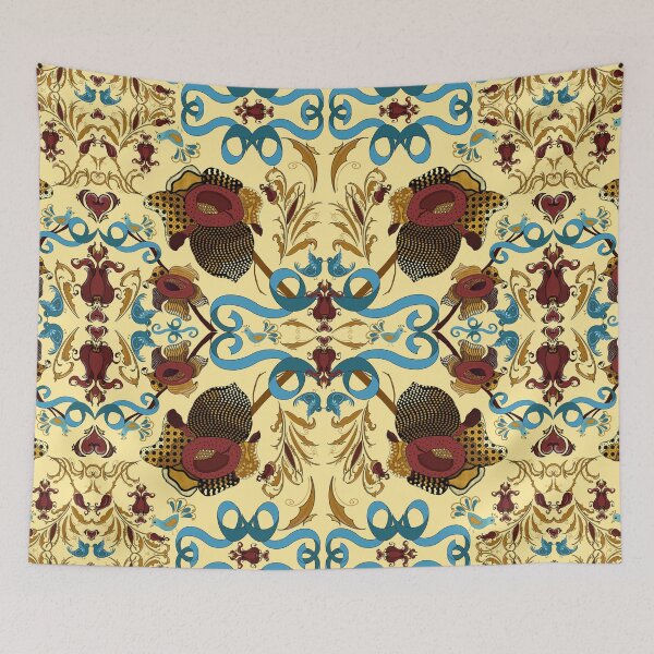 Item preview, Flowers in light3 designed and sold by Lubica69.