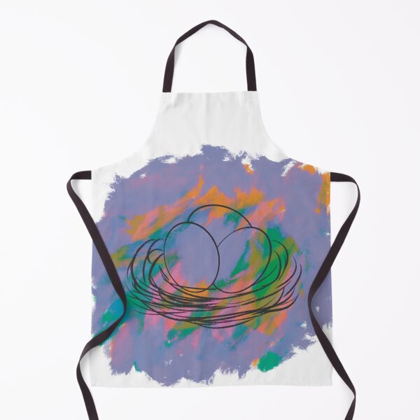 Item preview, Easter egg paint designed and sold by Xatutik.art.