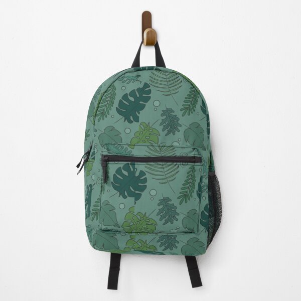 Item preview, Forest life designed and sold by Antisocialdraws.