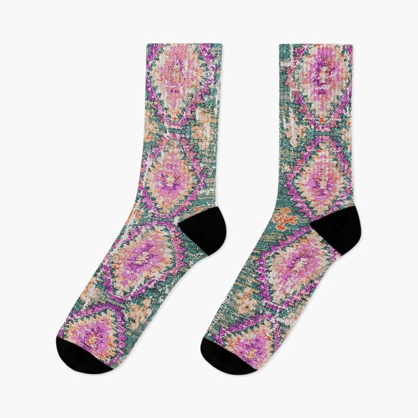 Item preview, Pattern Design designed and sold by SpaceBazaar.