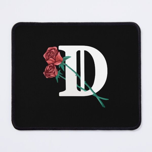 Item preview, Big Sean Detroit Aesthetic designed and sold by StickTheSong.