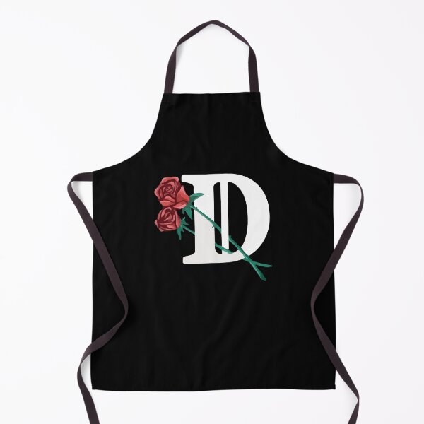 Item preview, Big Sean Detroit Aesthetic designed and sold by StickTheSong.