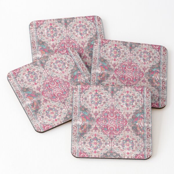 Item preview, Bohemian Design designed and sold by SpaceBazaar.
