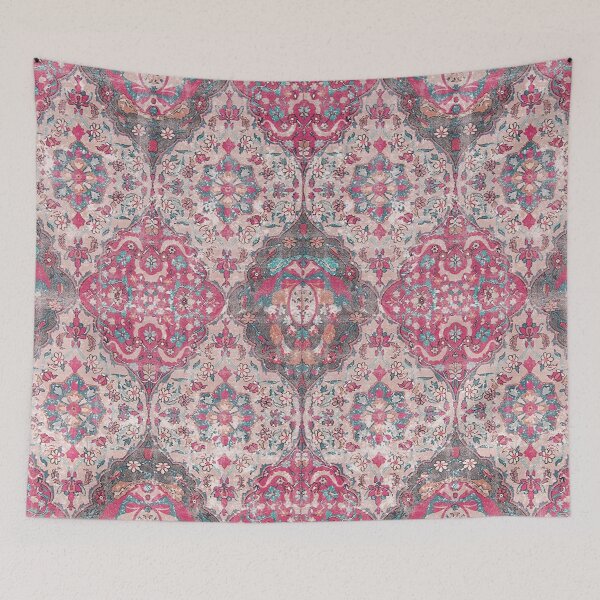 Item preview, Bohemian Design designed and sold by SpaceBazaar.