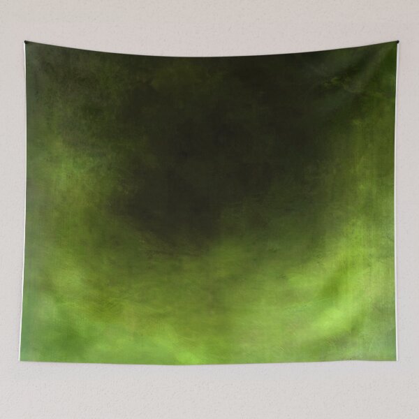 Item preview, Ombre designed and sold by ValentinaHramov.