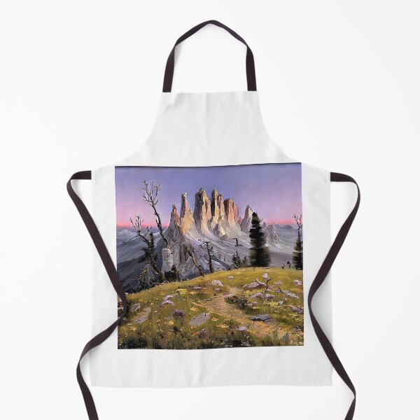 Item preview, Mountain trip designed and sold by bogfl.