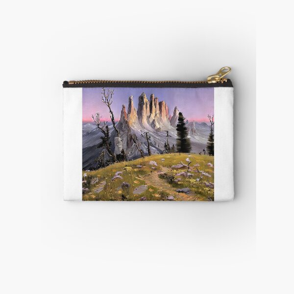 Item preview, Mountain trip designed and sold by bogfl.