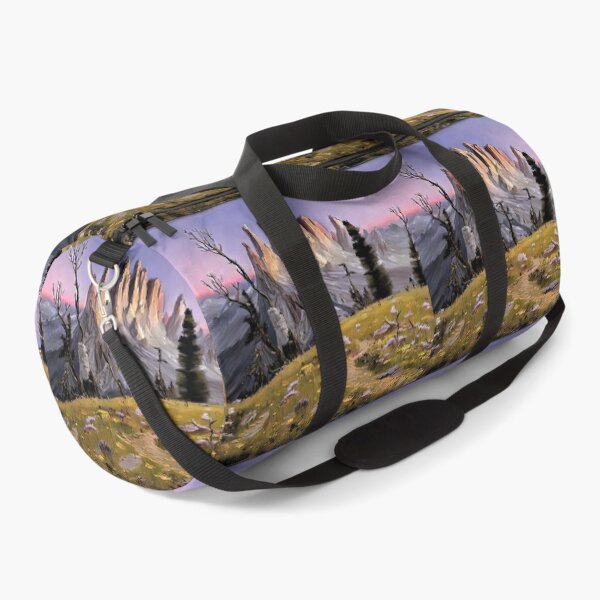 Item preview, Mountain trip designed and sold by bogfl.