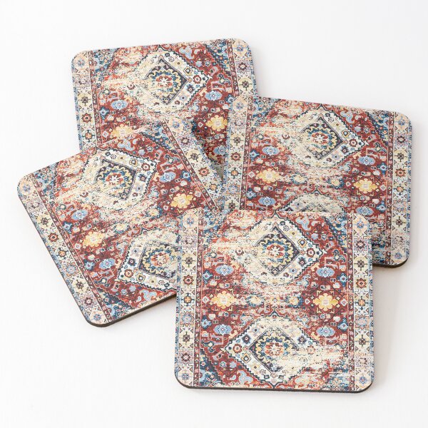 Item preview, Artworks Design designed and sold by SpaceBazaar.
